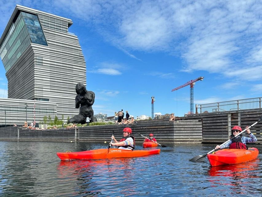 akerselva-river-urban-paddling-adventure-kayak-tour