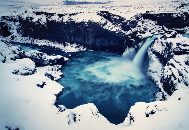 akureyri-aldeyjarfoss-and-hrafnabjargafoss-waterfall-tour