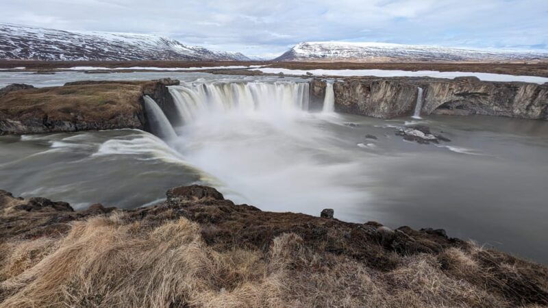 akureyri-godafoss-laufas-the-christmas-house-combo-tour