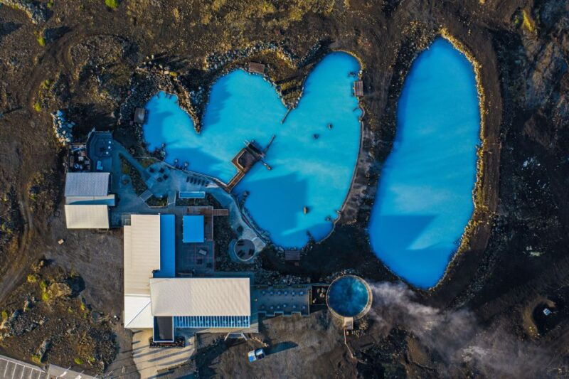 akureyri-myvatn-nature-baths-and-godafoss-waterfall-tour