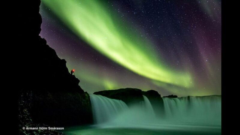 akureyri-northern-lights-4wd-day-trip