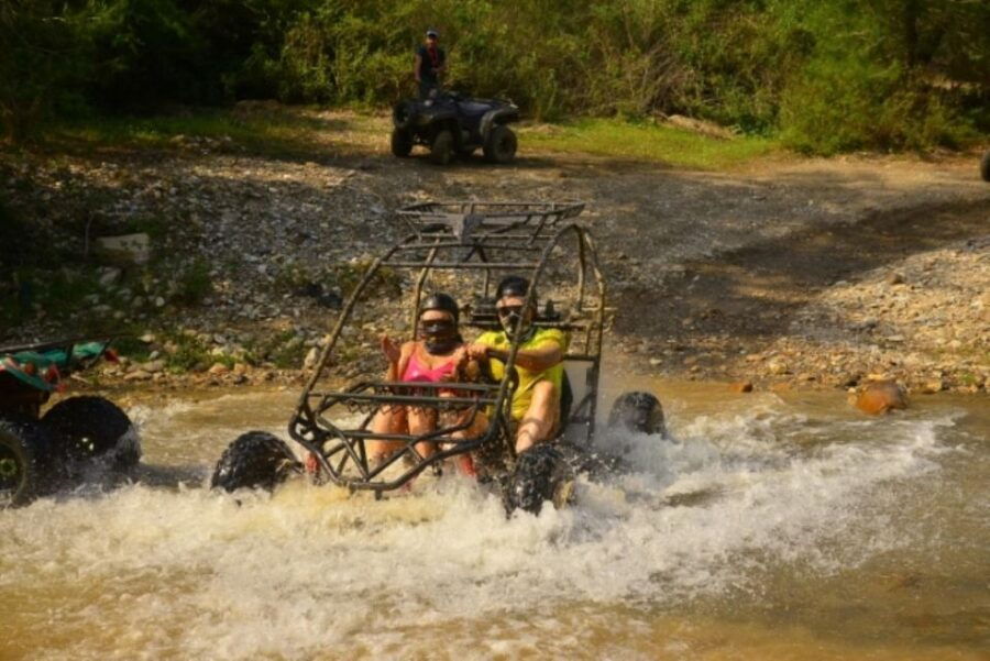 alanya-buggy-safari-off-road-thrills