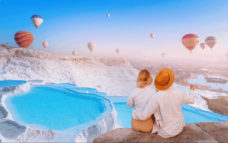 alanya-guided-pamukkale-tour-with-breakfast-lunch-dinner
