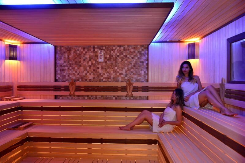 alanya-luxury-turkish-bath-and-spa-experience