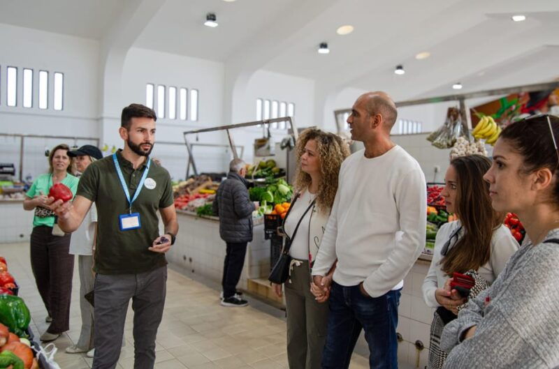 albufeira-a-local-experience-w-food-tasting-local-shops