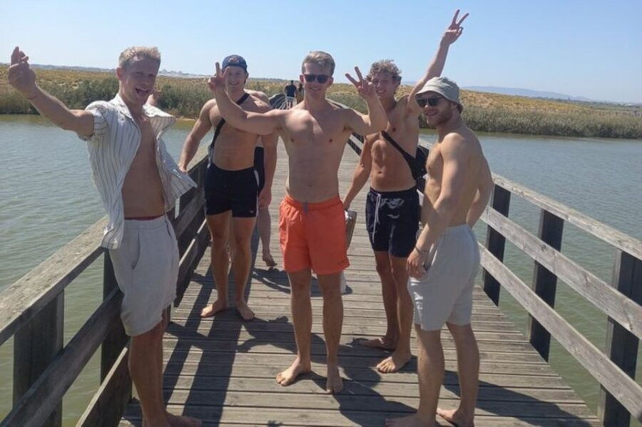 albufeira-safari-with-entrance-in-krazy-world-bone-chapel