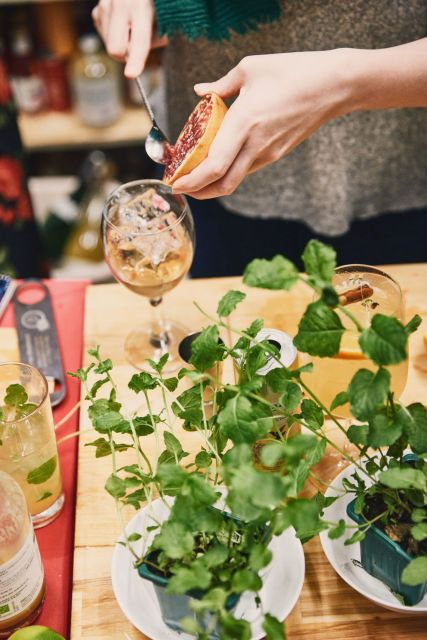 alcohol-free-cocktail-masterclass