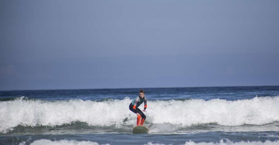 alentejo-2-hour-surf-lesson
