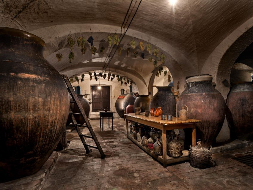 alentejo-visit-and-taste-the-tradition-of-talha-wines