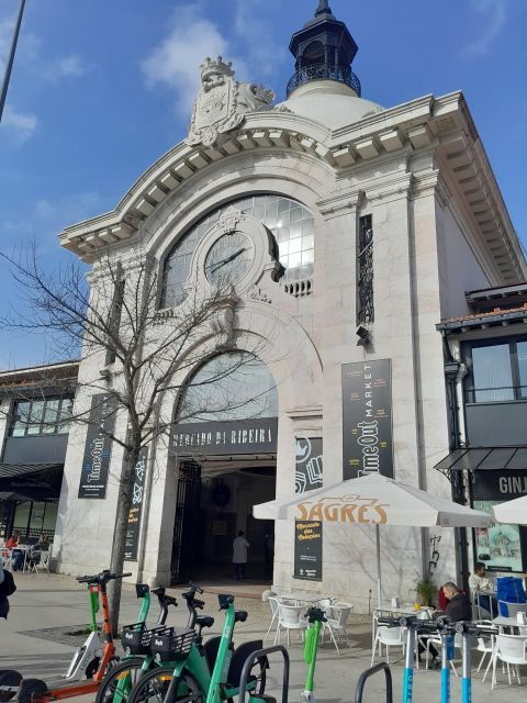 alfama-tour-lisbon-old-town-sightseeing-with-tuk-tuk