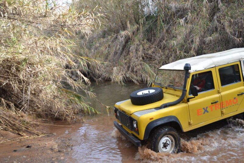 algarve-full-day-jeep-safari