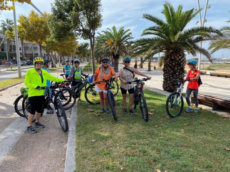 alghero-e-bike-tour-inside-the-natural-park-of-porto-conte
