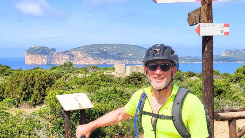 alghero-guided-ebike-tour-to-capo-caccia