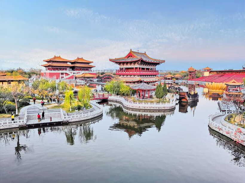 all-inclusive-from-zhenzhou-to-kaifeng-highlights-city-tour