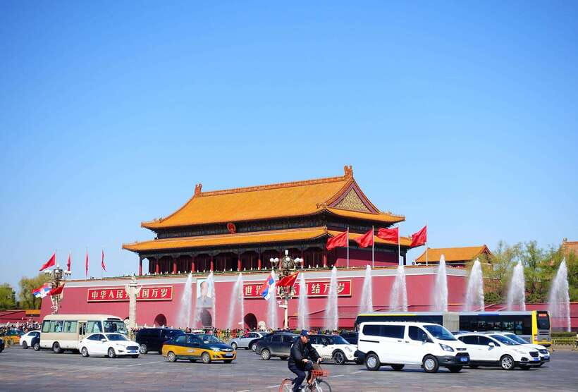 all-inclusive-privatetourmutianyu-great-wallforbidden-city