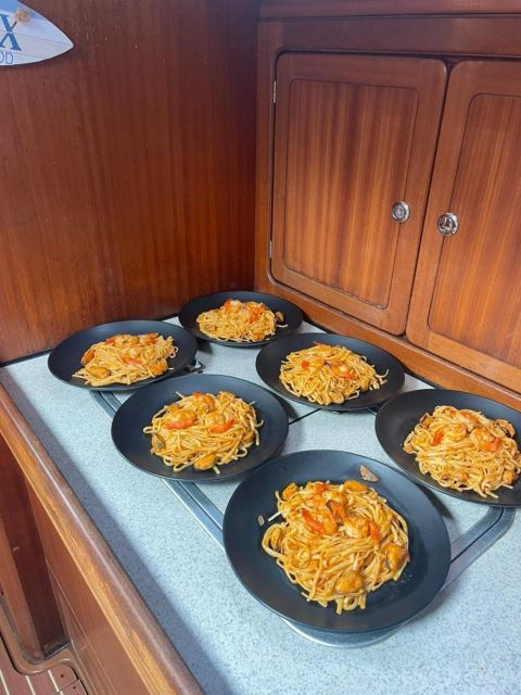 all-inclusive-tour-to-delos-and-rhenia-islands-with-s-y-olga