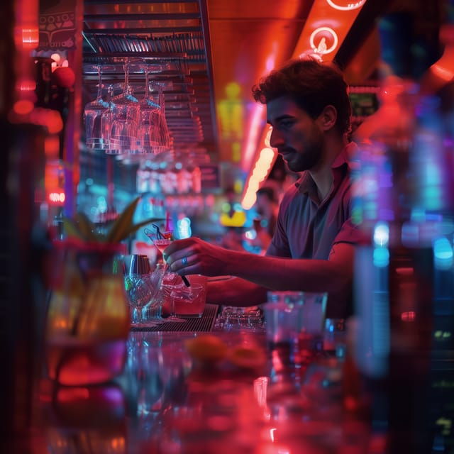 alternative-tour-of-letna-art-district