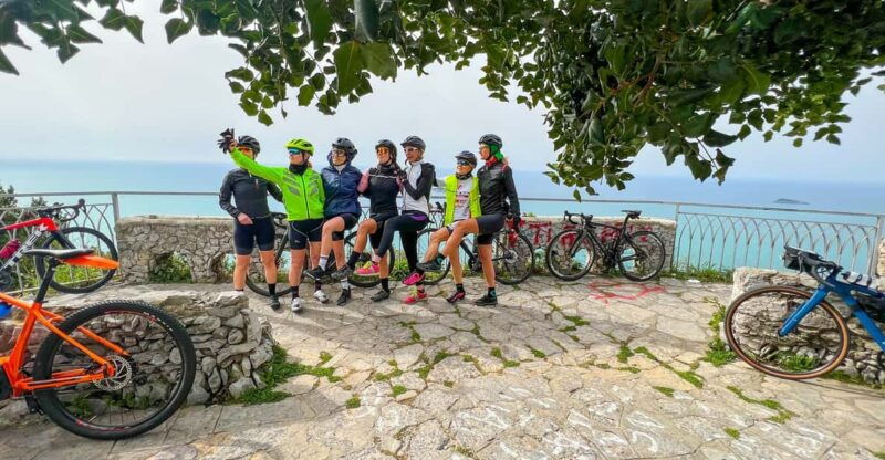 amalfi-coast-e-bike-tour-from-sorrento-to-positano