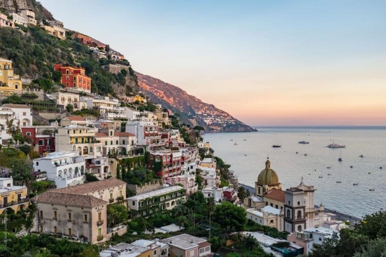 amalfi-coast-like-a-local-8-hour-private-tour