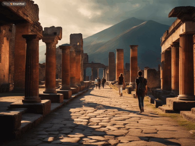 amalfi-coast-pompeii-a-smart-way-of-visiting-no-traffic