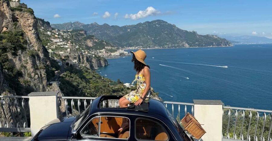 amalfi-coast-vintage-fiat-500-photoshoot