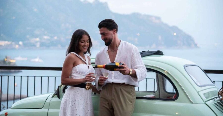 amalfi-dolce-vita-tour