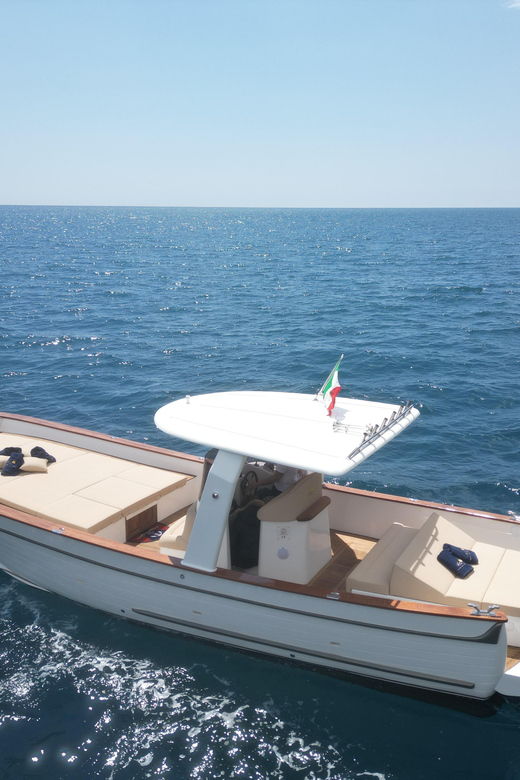 amalfi-mini-cruise-on-the-amalfi-coast