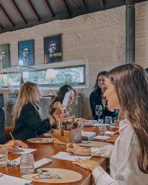 amarante-painting-wine-tasting-make-your-onw-art-piece