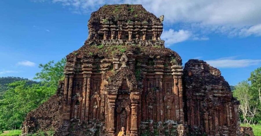 amazing-my-son-holyland-sunset-tour