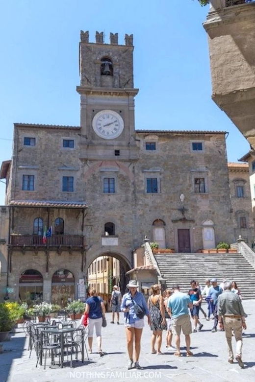amazing-umbria-perugia-cortona-citta-della-pieve-from-rome
