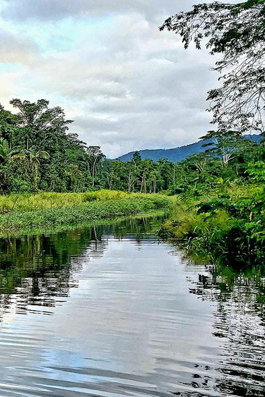 amazon-manu-cultural-zone-4-days-3-nights