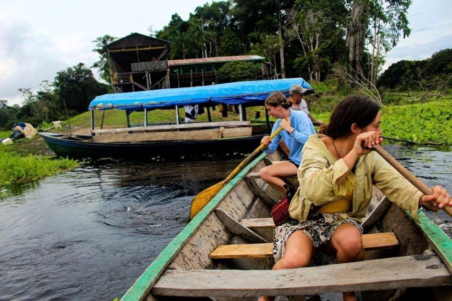 amazon-rainforest-5-day-tour