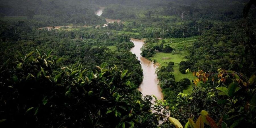 amazon-tour-manu-cultural-area-3d-2n