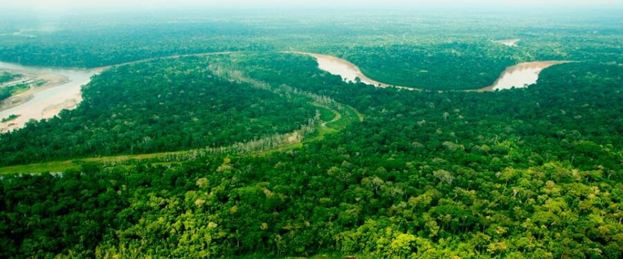 amazon-tour-manu-cultural-zone-3d-2n