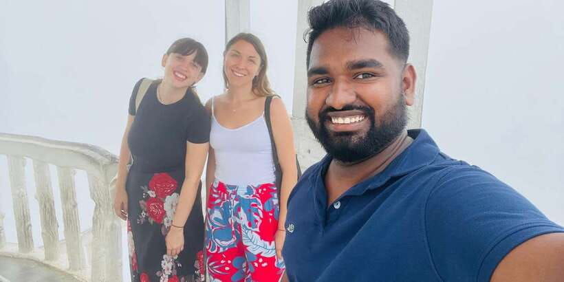 ambuluwawa-tour-from-kandy-with-tea-factory-visit