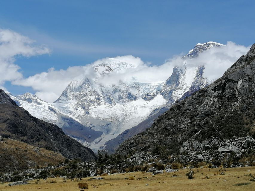 ancash-route-of-the-69-lagoon-trekking-guide-full-day