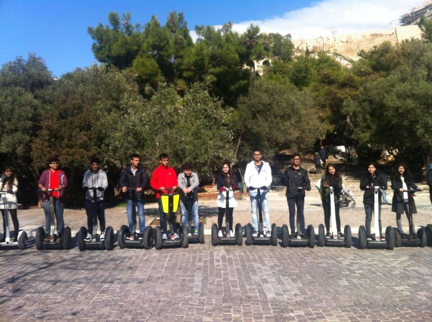 ancient-athens-short-segway-tour-3