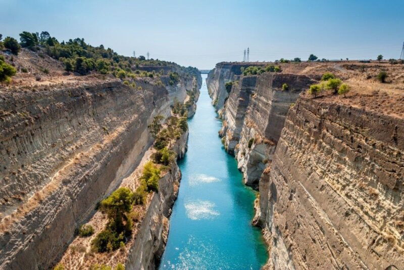 ancient-corinth-mycenae-snorkelling-in-sunken-city