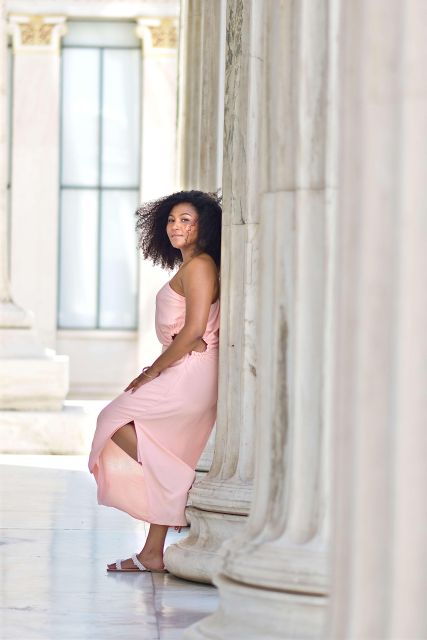 ancient-greece-photoshoot