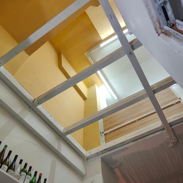 ancient-greek-roman-olive-oil-symposium