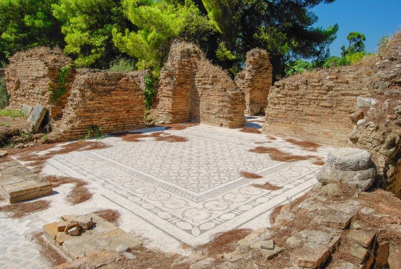 ancient-olympia-entry-ticket-virtual-reality-audio-tour