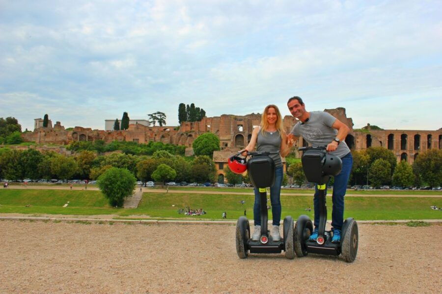 ancient-rome-half-day-segway-tour