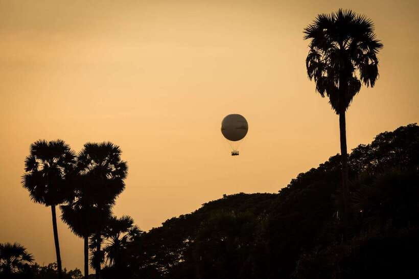 angkor-balloon-sunrise-or-sunset-ride