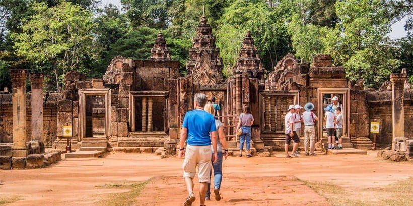 angkor-full-day-tour-full-intense-day-to-discover-the-most