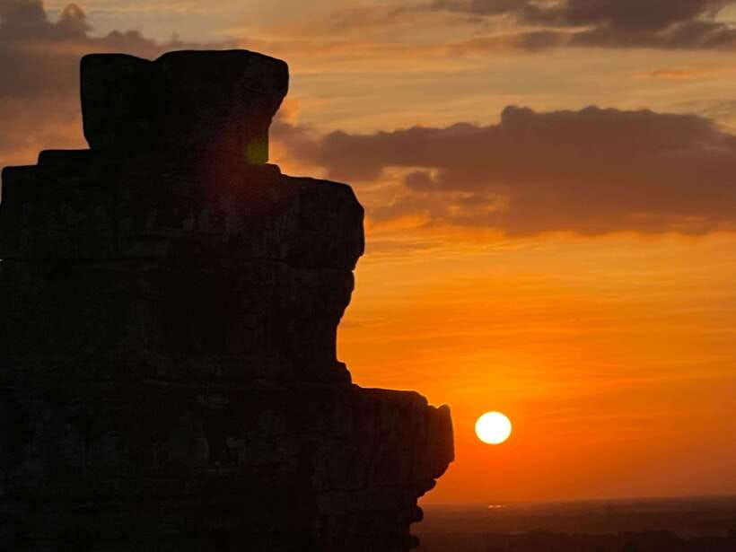 angkor-highlights-and-sunset-tour