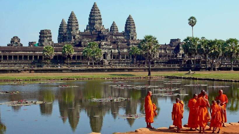angkor-region-3-day-private-tour-of-top-temples