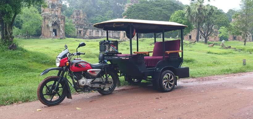 angkor-share-tour-by-tuk-tuk