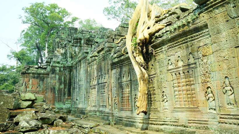 angkor-wat-3-days-private-angkor-wat-tour-for-family