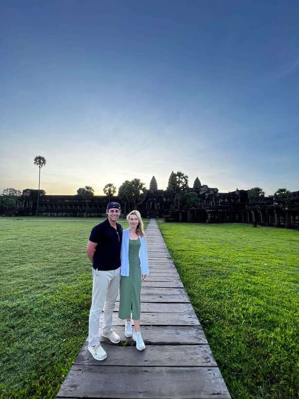 angkor-wat-bike-tour-with-lunch-included