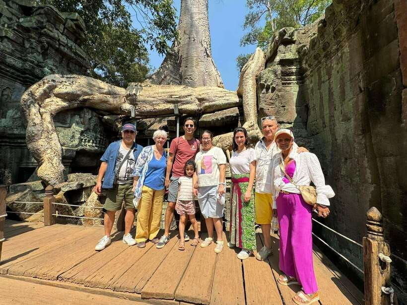 angkor-wat-day-tour-with-professional-tour-guided